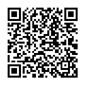 却忽然发现原本在前方风驰电掣的超级悍马忽然嘎吱一声停下了二维码生成