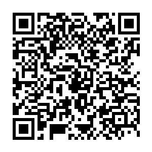 原因就在于里克手上能够称得上顶尖水准的只剩下克林特这一张牌二维码生成