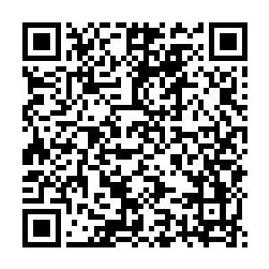 原本因为楚君唯在南京城中突然失踪的事情就已经很让墨景黎不悦了二维码生成