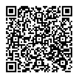 原本在海域图上看到的紫薇群岛缩略图的流墨墨在看见本尊的时候直接遁出次空间二维码生成