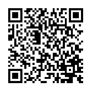 原本巴克是担心对方会得到昨晚遗址那边遇袭的消息防备二维码生成