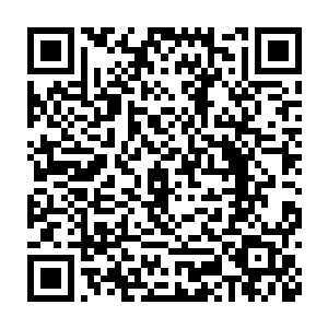 原本拼进全力冲刺的他突然感觉自己周围的空气中似乎多了一些障碍二维码生成