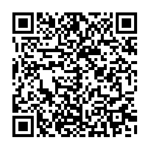 原本正常的流程因卧底的身份而变得古怪起来……想想黄脉那些家伙可恶嘴脸二维码生成