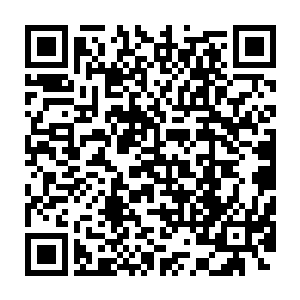 原本还觉得能够用人数优势解决林烽的两会成员这会儿却越来越心惊二维码生成