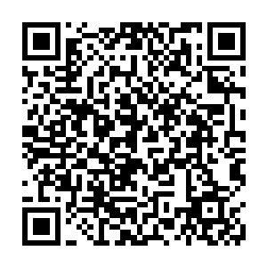 原本驻扎在这里的路面防卫部队在与博士接触后的十分钟内便遭到了全歼二维码生成