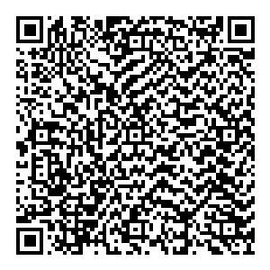 去追求一个个不可能完成的任务…………～～～～～～～～～～～～～～～～～～～～～～～～～～～～～～～～～～～～～～～～～～～～～～～～～～～～～萧言缓缓坐倒二维码生成