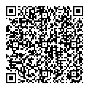 参会的是各县市区的党政主要领导和市直机关部门一把手以及市属国有企业和一些特邀的大型企业集团的主要负责人二维码生成