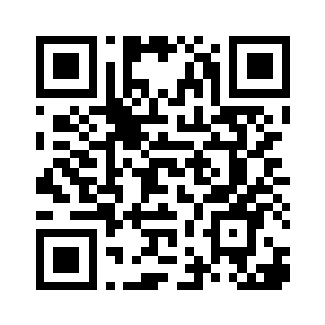 参加过2007年年会的员工二维码生成