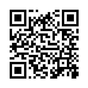 又勉力找出一个理由来二维码生成