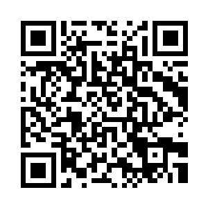 又有一个令人震惊的消息从寒山传来二维码生成