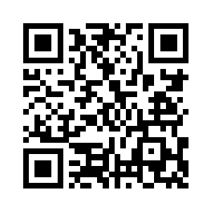 又表示他们已经觐见了皇上二维码生成