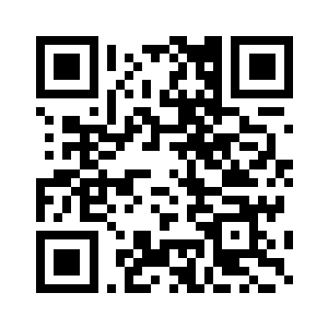 双面鬼有着足够的自信二维码生成