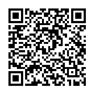 反正这厮即便是放在家里也不能指望他会勤勉练兵二维码生成