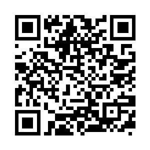 反馈各郡信息也果都是冲着皇帝好评来二维码生成