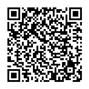 发现自己已经再一次出现在了以前自己经常修炼的那个造化图的空间之中二维码生成