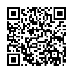 古乱空的天才点却一下子达到了40000点二维码生成