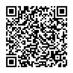 另一个门房很勤快的将马儿从朱平安手上接过来牵去了马厩好生喂养了起来二维码生成