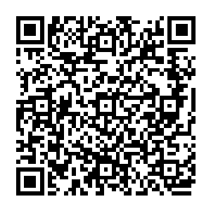 另一只手向后一收将其横在胸前做防另一只手的手臂好像擀面杖奔着我的胳膊就压过来了二维码生成