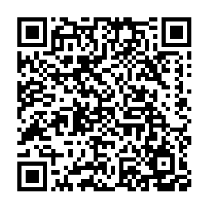 另一方面也就是下了决心来花大力气来解决丰州地区的经济发展问题二维码生成