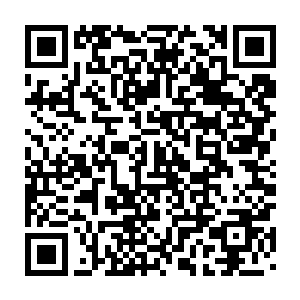 另一方面也是省里要huā大力气来推动丰州地区社会经济事业发展二维码生成