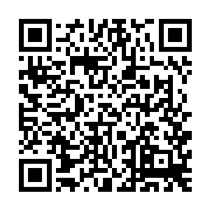 另得三个仓库的粮草共计四百五十三万七千一百二十三石……二维码生成