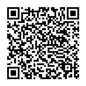 只三三两两鬼魂与另外三三两两鬼魂之间距离的二分之一处距离时候二维码生成