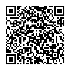 只不过这些问题在邵省长的心目中就成了地委行署在定位布局上存在问题了二维码生成