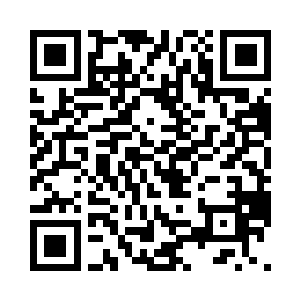 只从碰碰的击掌声中知道二人还在交手二维码生成