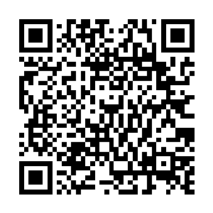 只是他们都没有像秦方的那些仇敌那样将消息盯得紧紧地二维码生成