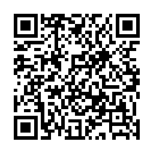 只是他眼中所浮现出来的凝重却已经暴露了他真正的想法二维码生成