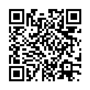 只是想一想都会知道是一个可怕的数字二维码生成