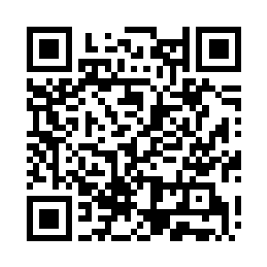 只有他们需要的药材出现在冰宫他们才回去二维码生成