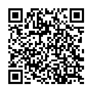 只有你们认为没有市场前景的才会出售给其它家公司二维码生成