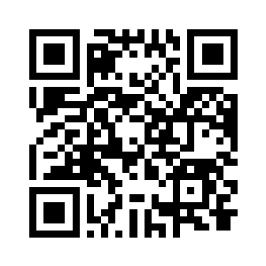 只有安娜还嫌演得不够过瘾二维码生成