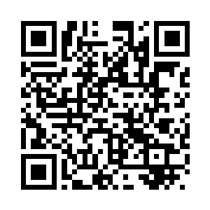 只有家族全力培养的人才能够参加二维码生成