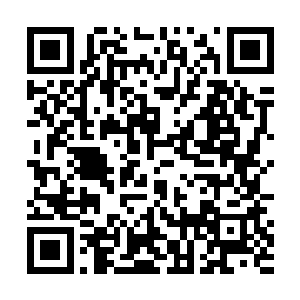 只有少数弟子勉强撑起防御罩或者防御法宝在里面折腾二维码生成