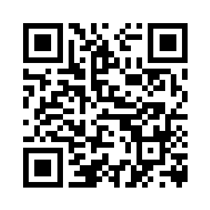 只有己身悟得九种本源神通二维码生成