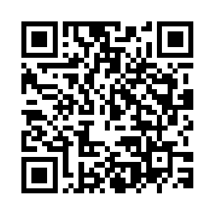 只有我们两个神识融合才能够出去二维码生成