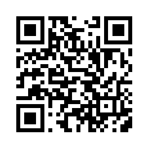 只有我们国家比日本富裕了二维码生成