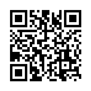 只有掌握了所有信息二维码生成