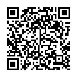 只有暗面积累可以解释……难怪第七汉帝国胆大包天二维码生成