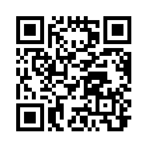 只有殷红的唇瓣因为染了油二维码生成