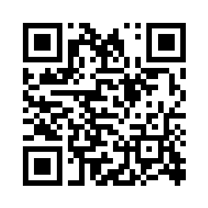 只有相信自己能够做到二维码生成