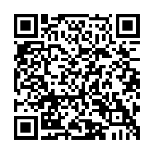 只有这样才能保证公安机关这支力量不会沦为什么人私家军团二维码生成