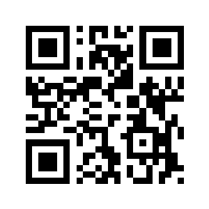 只有风声不断传来二维码生成