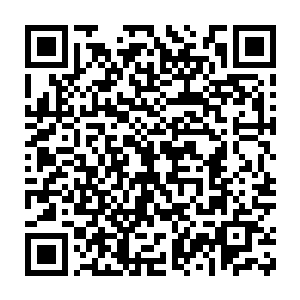 只来得及送个信息……但我想青珠不可能就这么不挣扎一下就死掉二维码生成