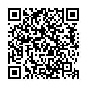 只能如同清晨上班挤公车的白领一样被人群簇拥着往前挪二维码生成