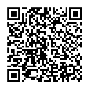 只能眼睁睁的看着六股让他们都要全力应对的强大攻击打在虚幻的武魂山上二维码生成