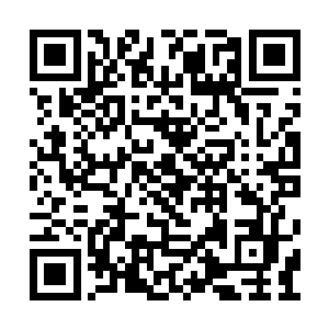 只要你们有精灵宝钻就可以到他那边去交换金币二维码生成