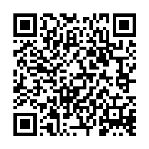 只要你能够给子轩心法足够的时间去清除神魂当中的杂质二维码生成